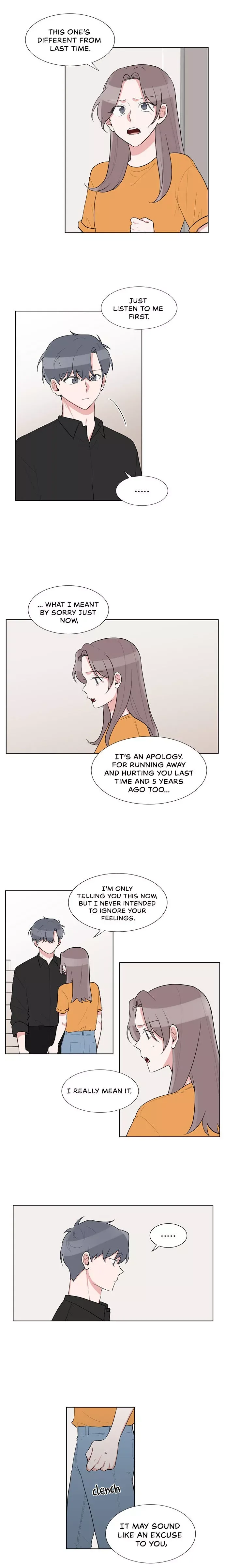 Gatabutata Chapter 48 page 4