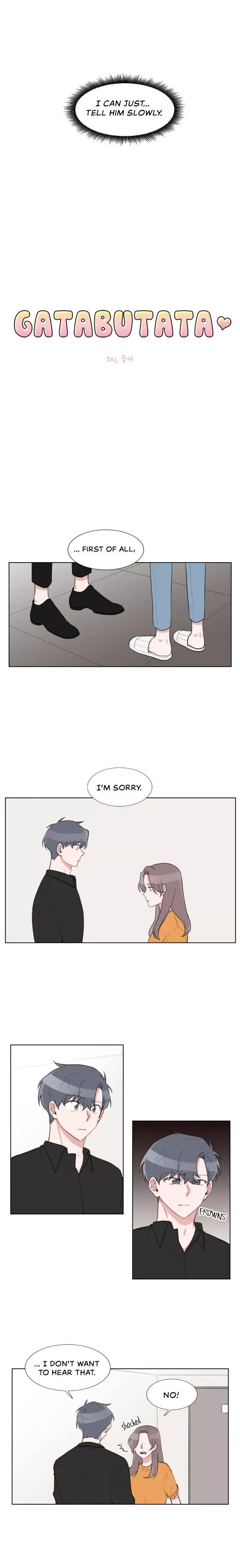 Gatabutata Chapter 48 page 3