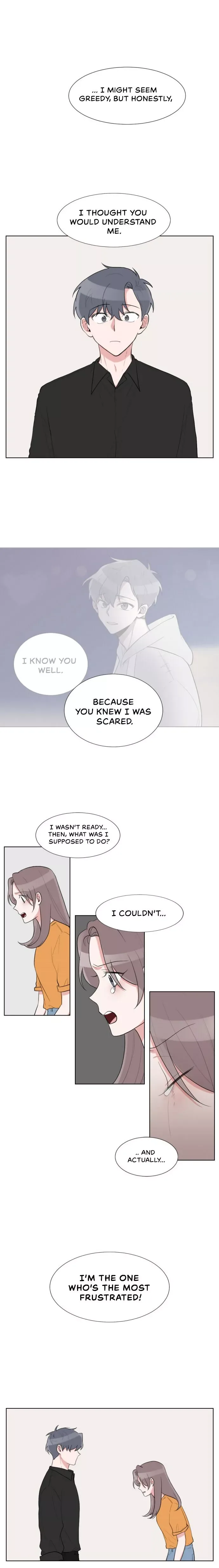 Gatabutata Chapter 48 page 6