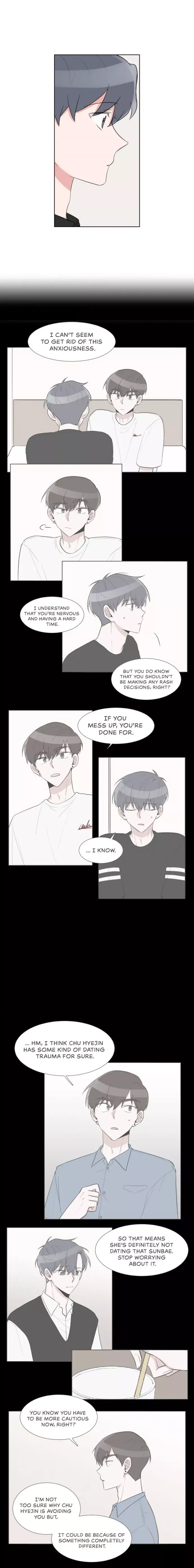 Gatabutata Chapter 48 page 7
