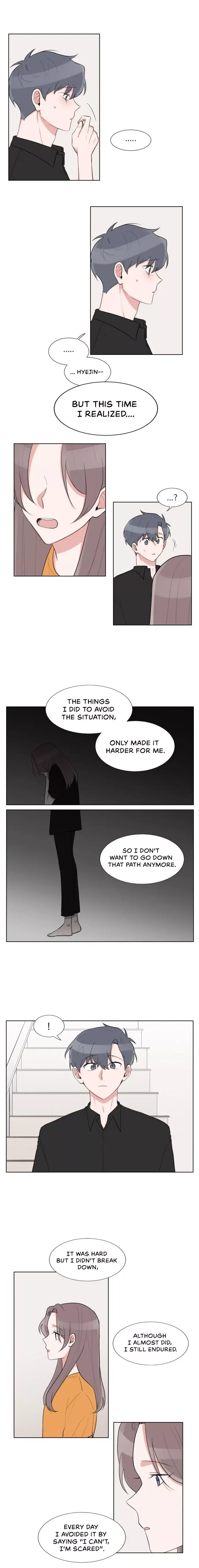 Gatabutata Chapter 48 page 9