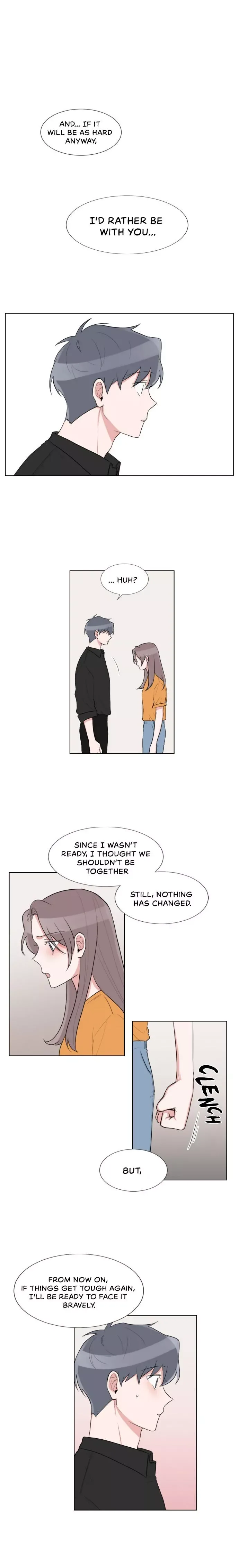 Gatabutata Chapter 48 page 11