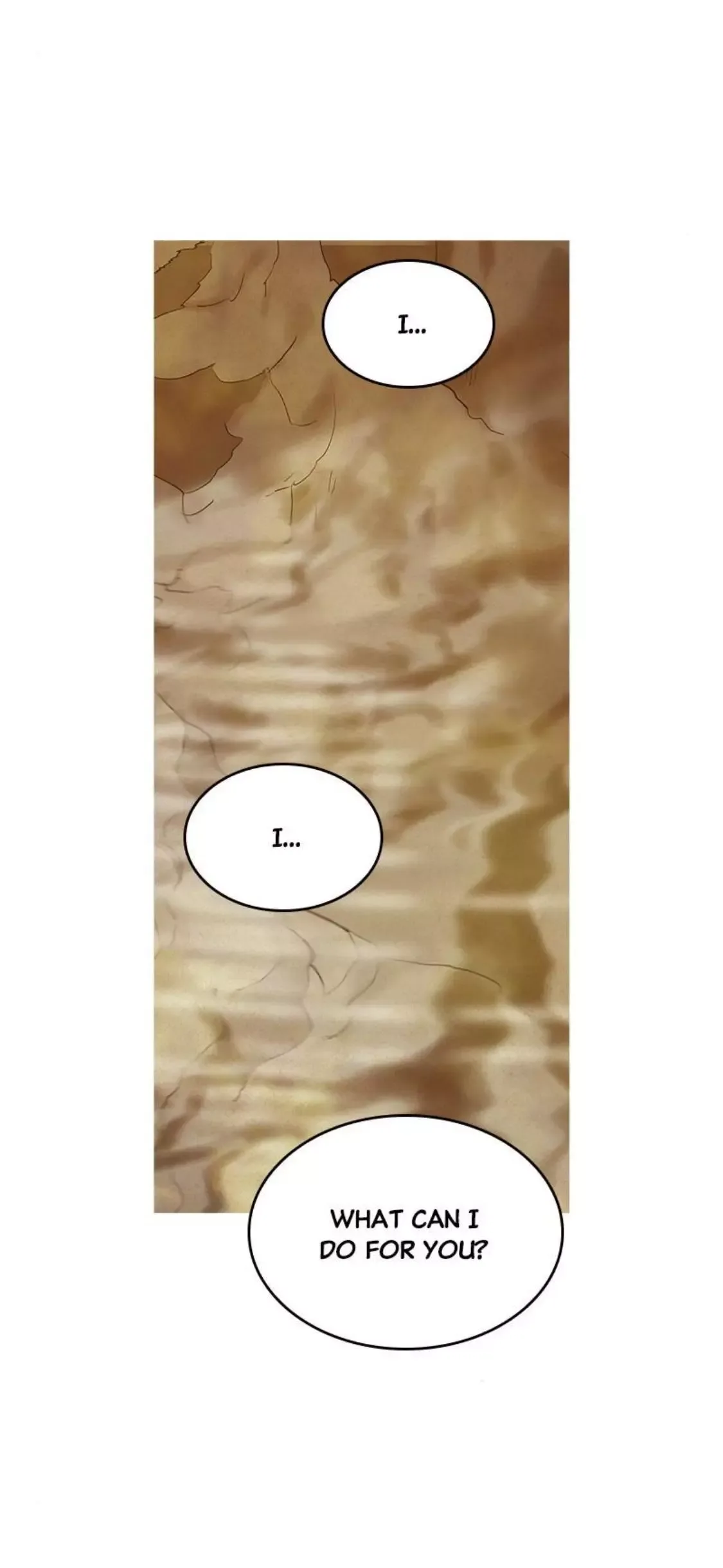Gorae Byul - The Gyeongseong Mermaid Chapter 50 page 38