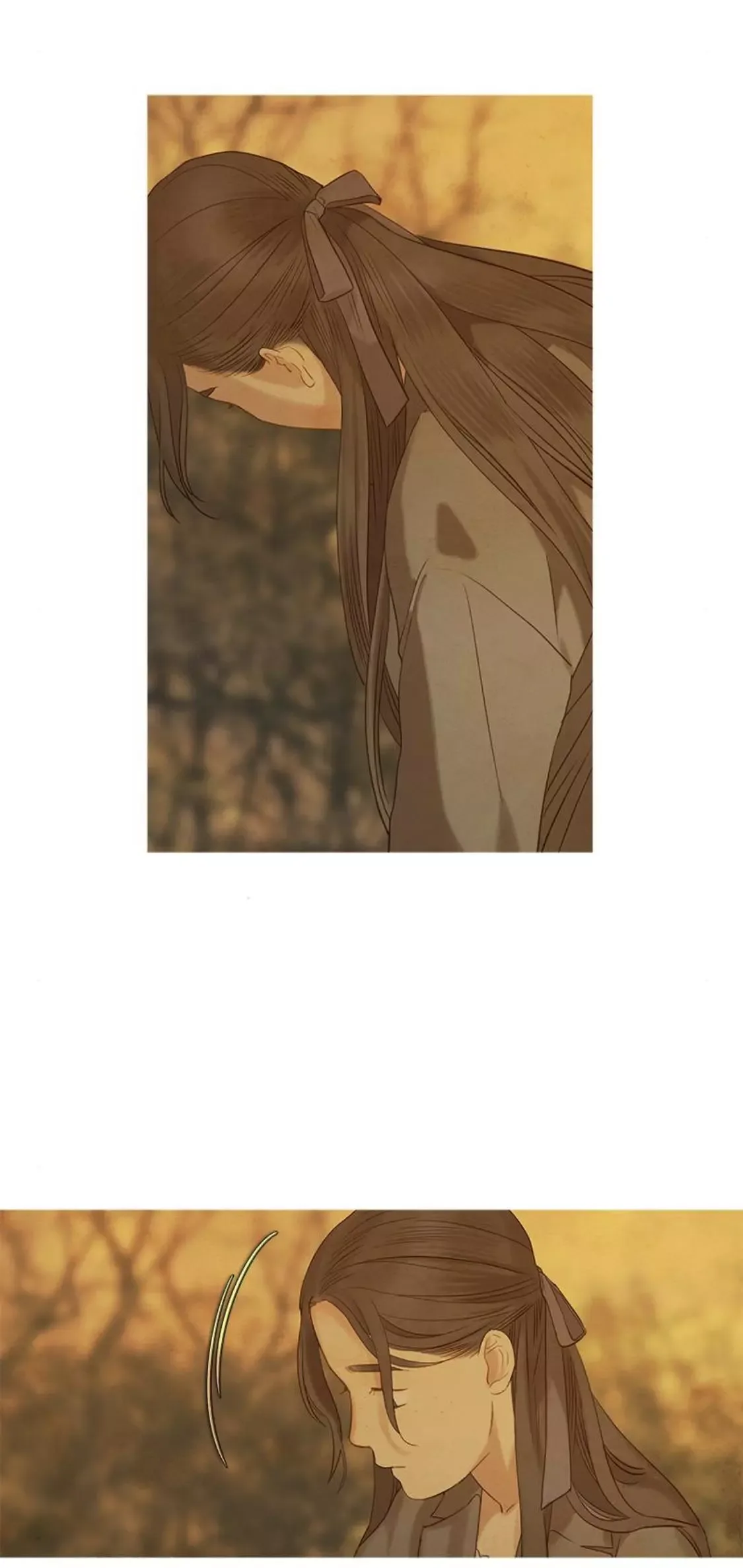 Gorae Byul - The Gyeongseong Mermaid Chapter 50 page 43