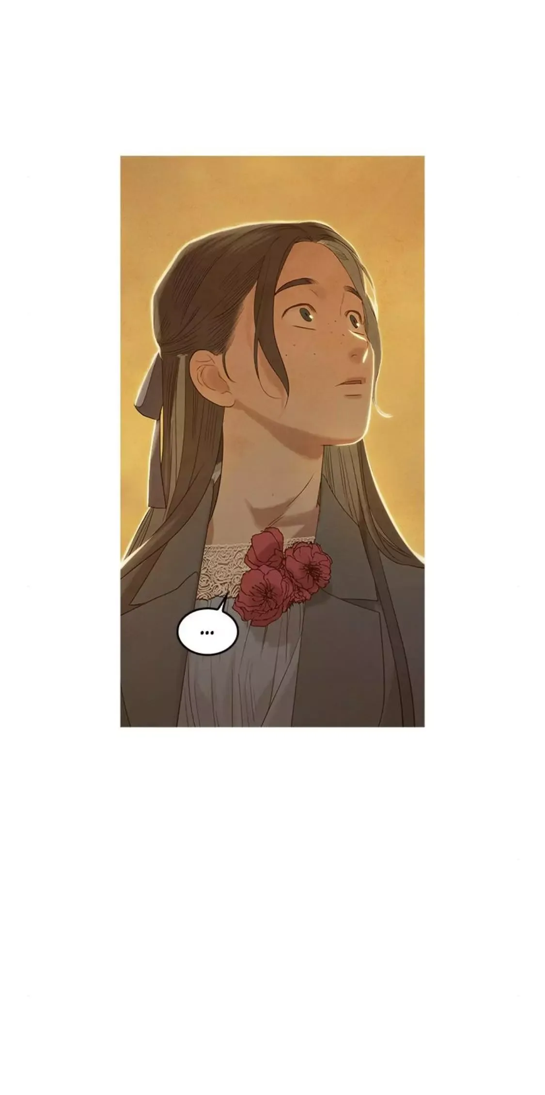 Gorae Byul - The Gyeongseong Mermaid Chapter 50 page 50