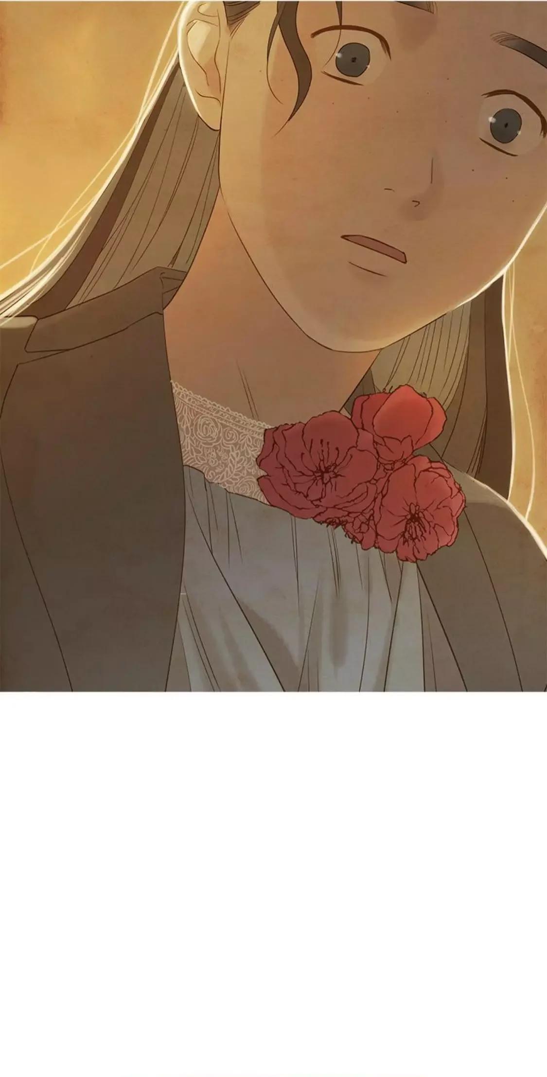 Gorae Byul - The Gyeongseong Mermaid Chapter 50 page 49