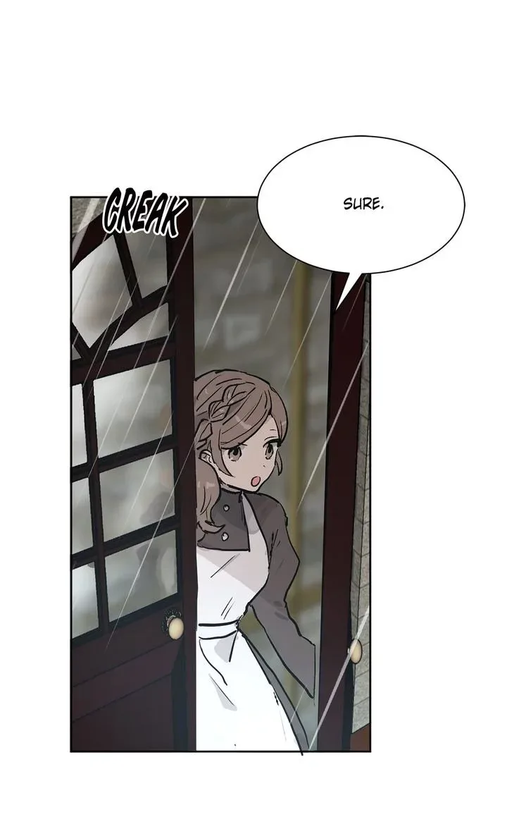 Cats Bride Chapter 57 page 16