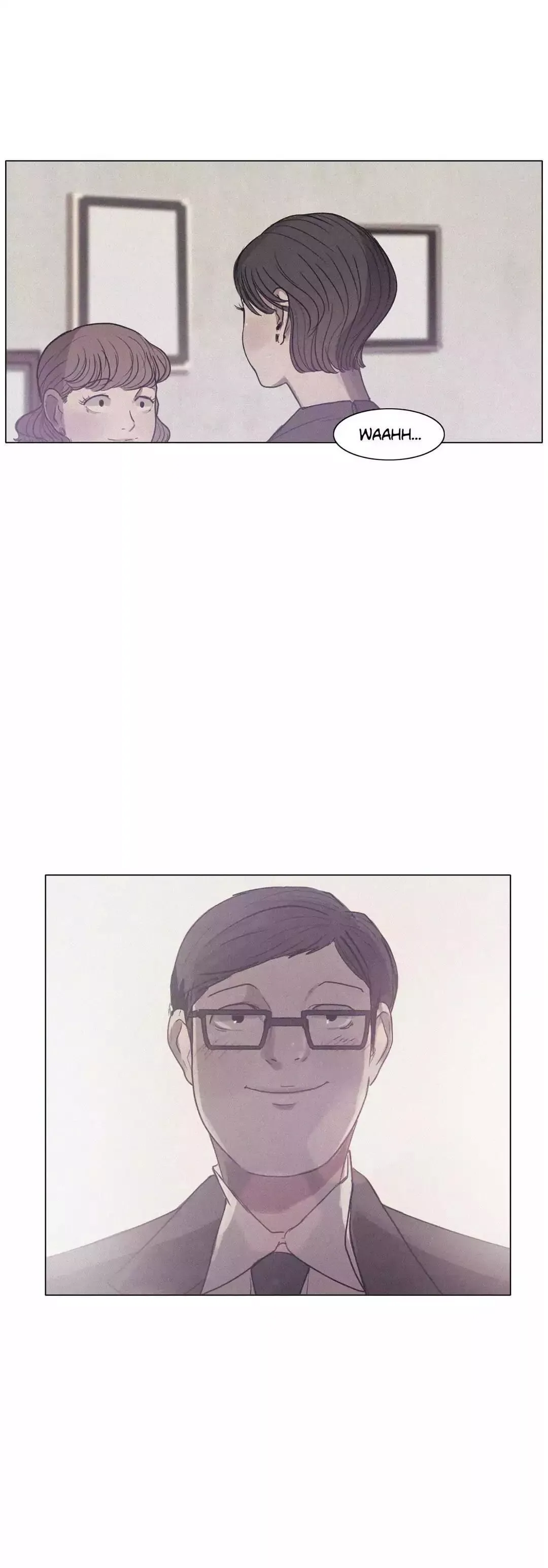 Save me Chapter 58 page 5