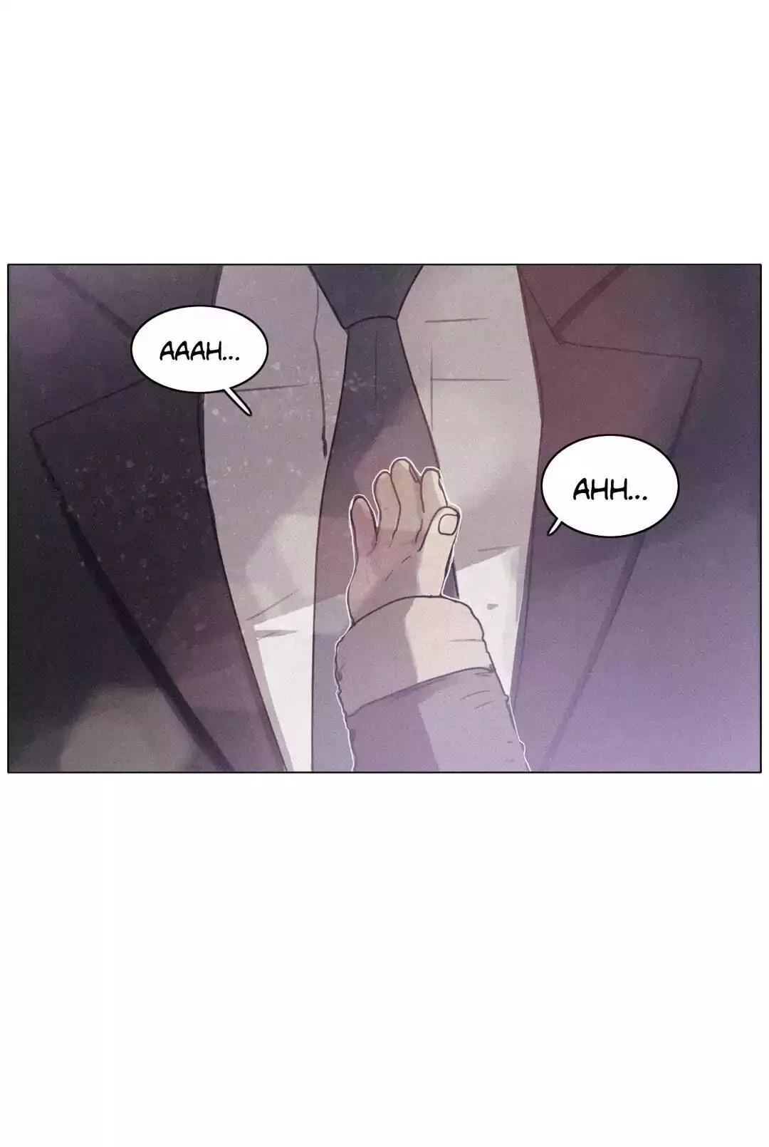 Save me Chapter 58 page 6