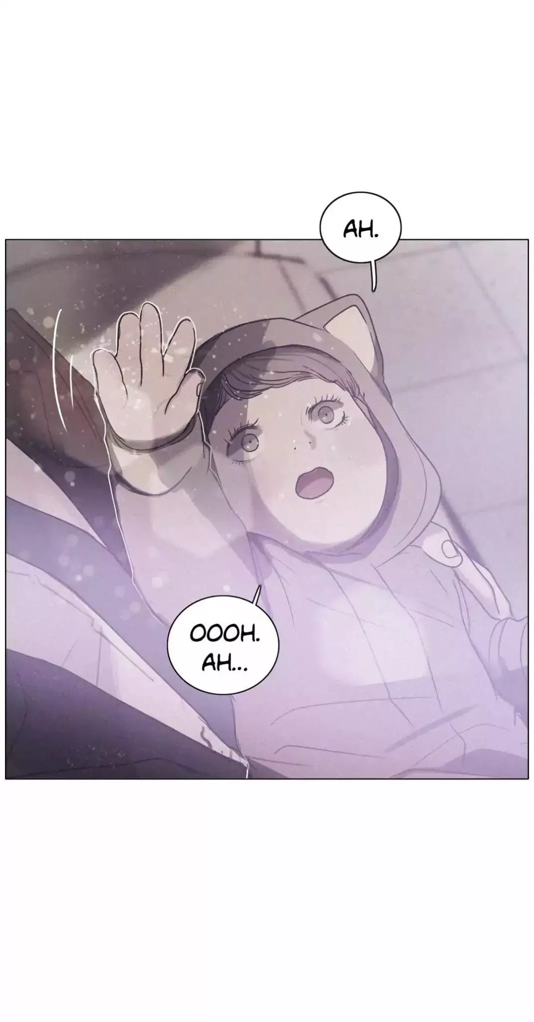 Save me Chapter 58 page 8