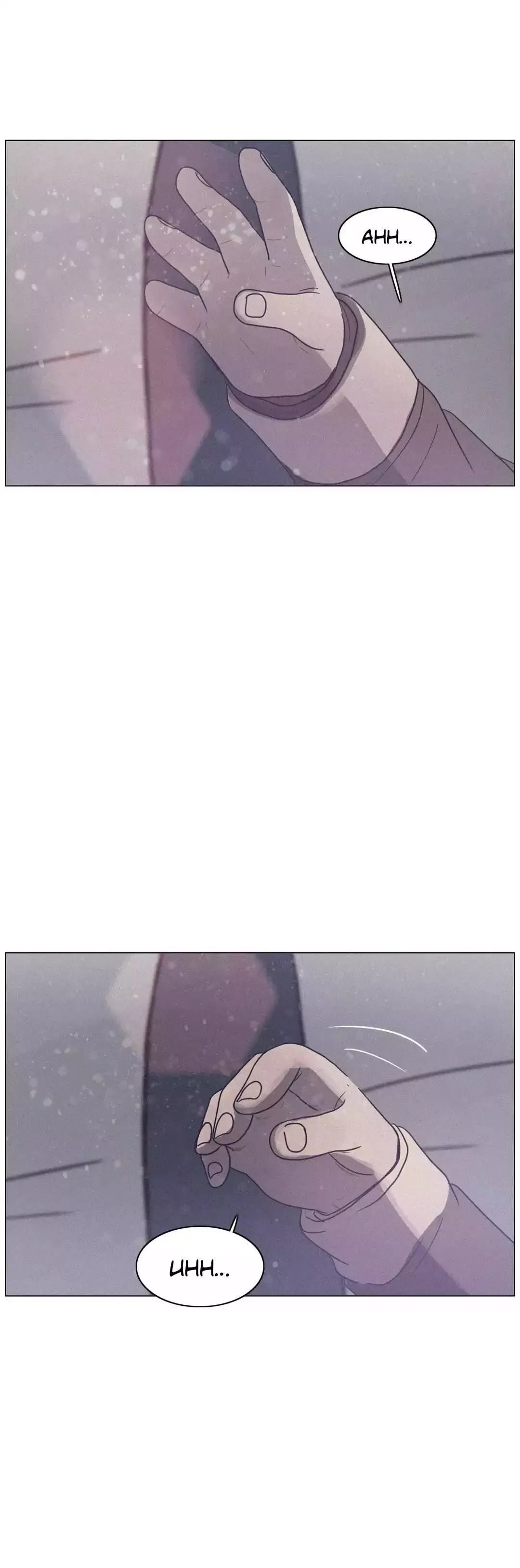 Save me Chapter 58 page 9