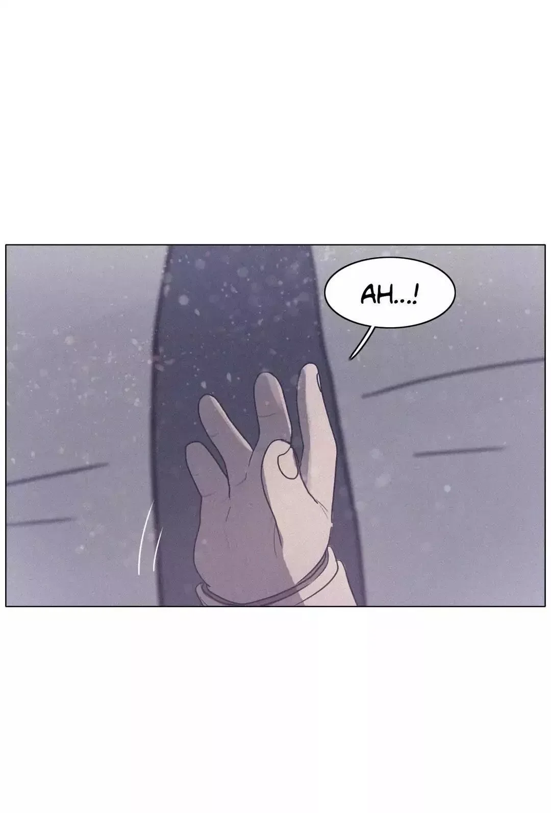Save me Chapter 58 page 10