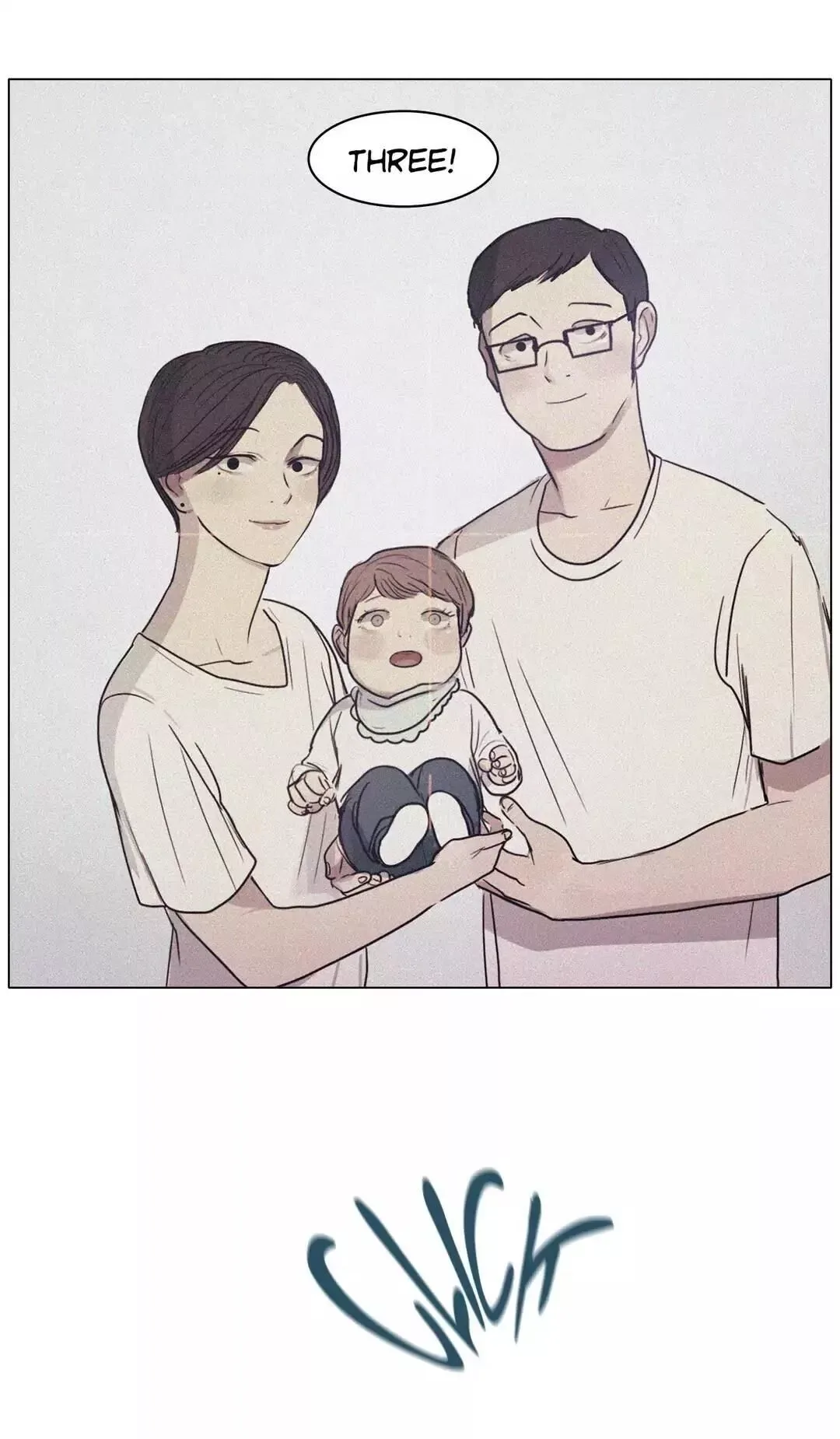 Save me Chapter 58 page 31