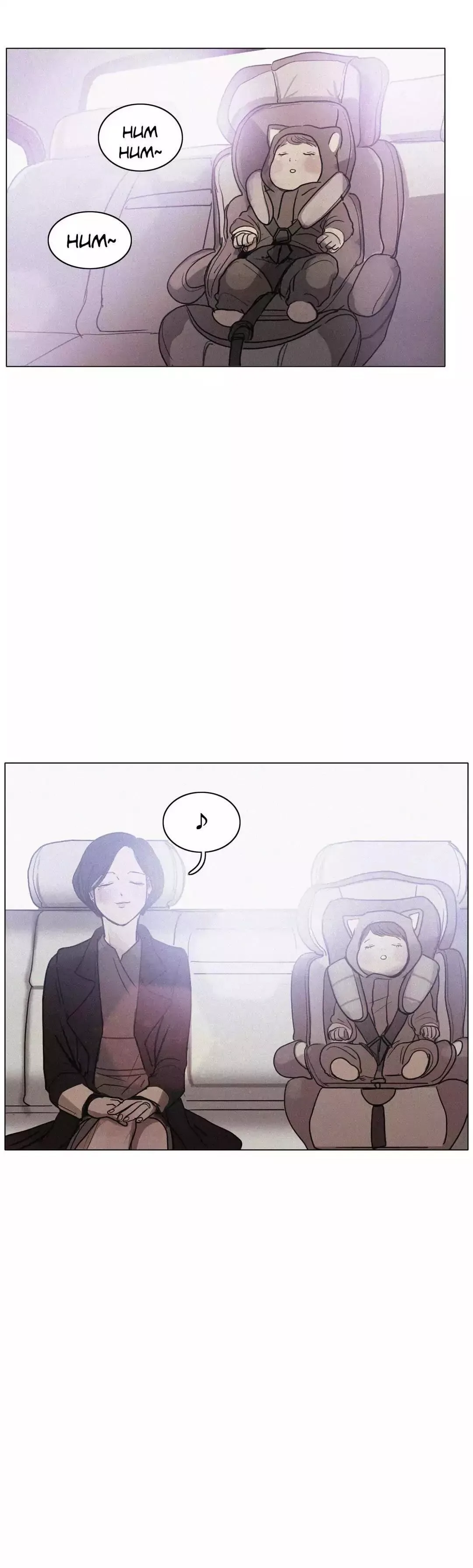 Save me Chapter 58 page 34