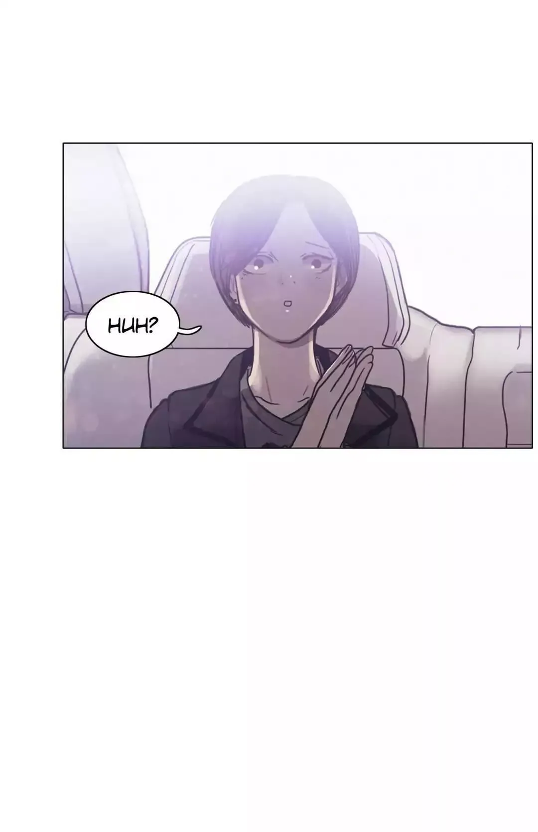 Save me Chapter 58 page 42
