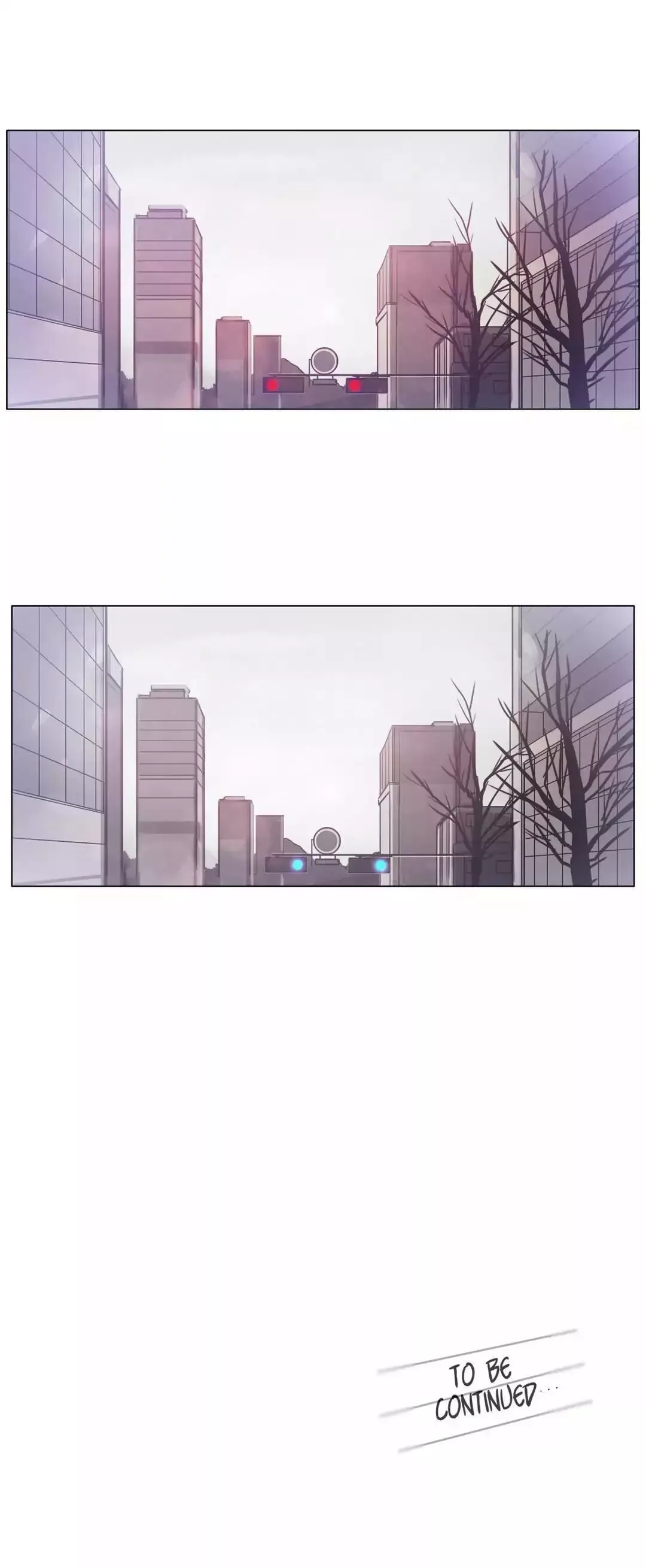 Save me Chapter 58 page 46