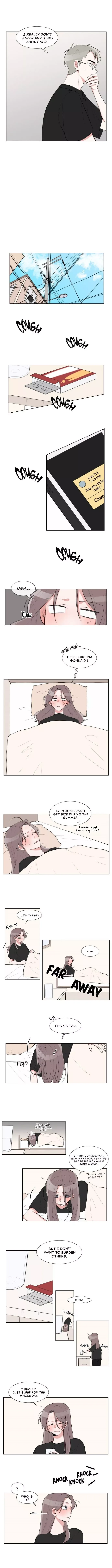 Gatabutata Chapter 26 page 3