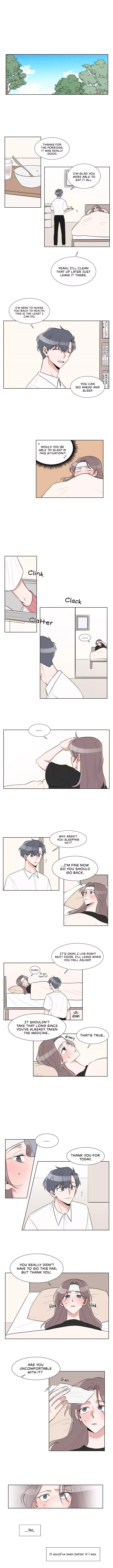 Gatabutata Chapter 26 page 5