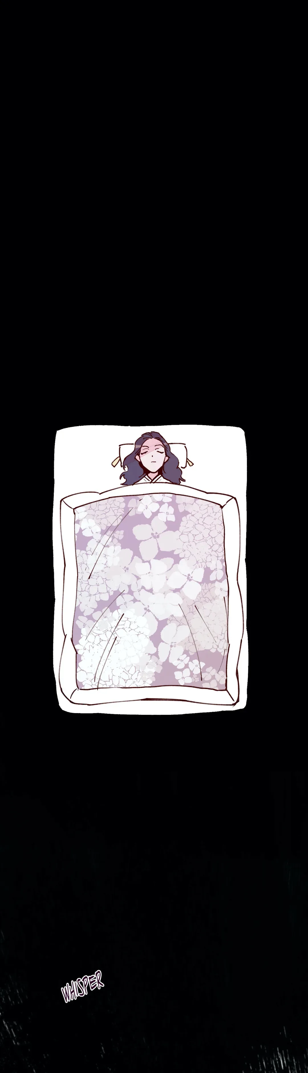 Blind Passion Chapter 30 page 7