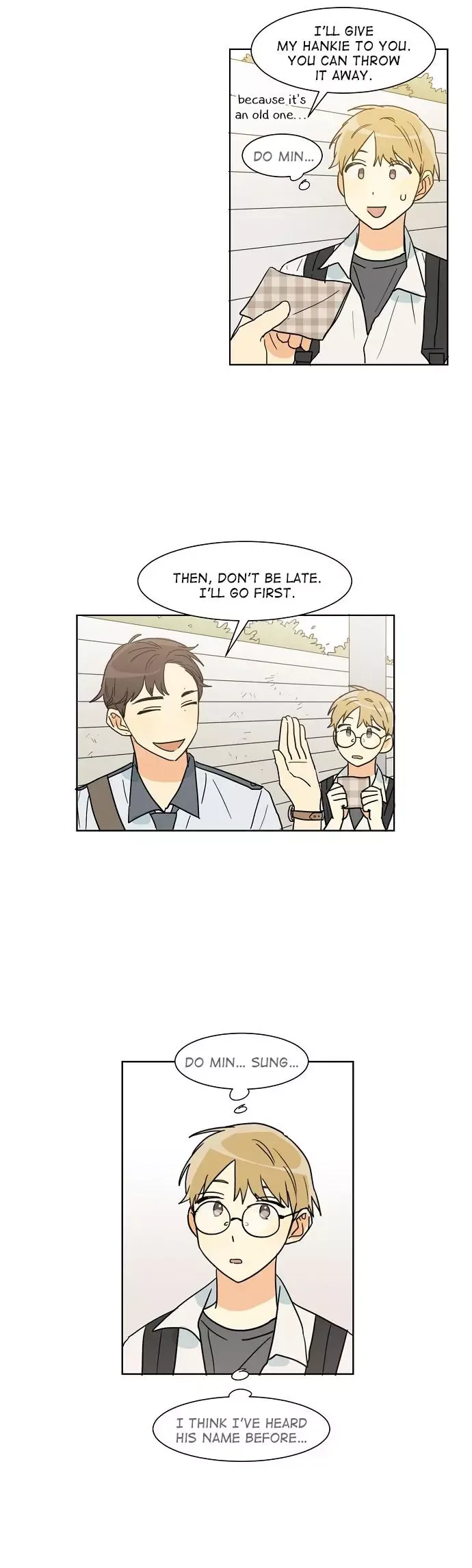 Dasadanan Chapter 28 page 7