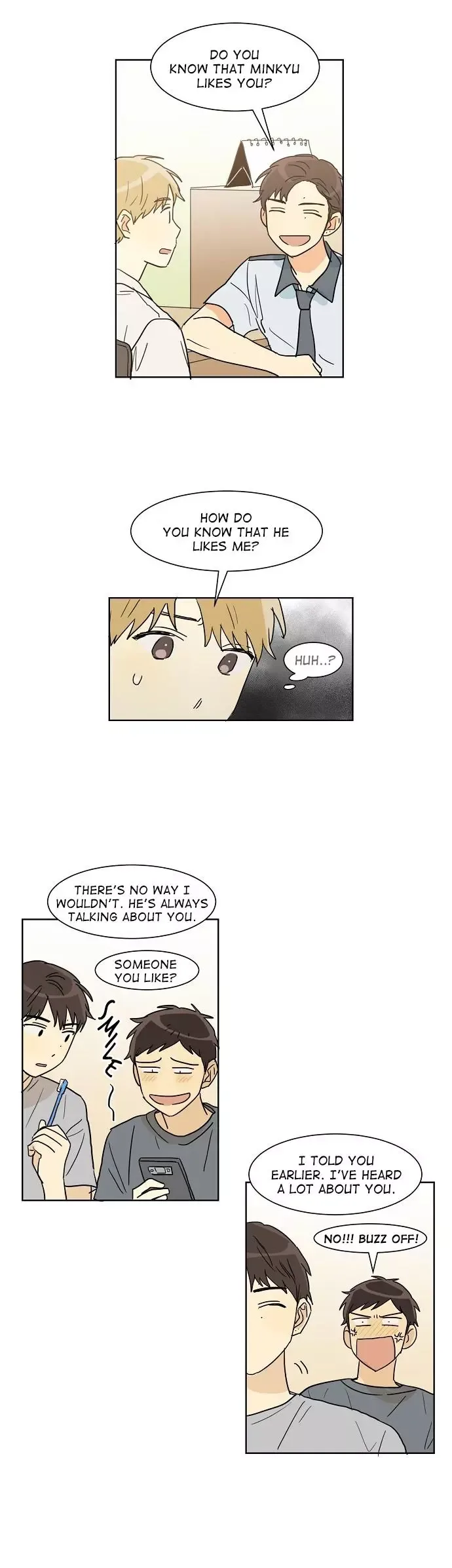 Dasadanan Chapter 28 page 17