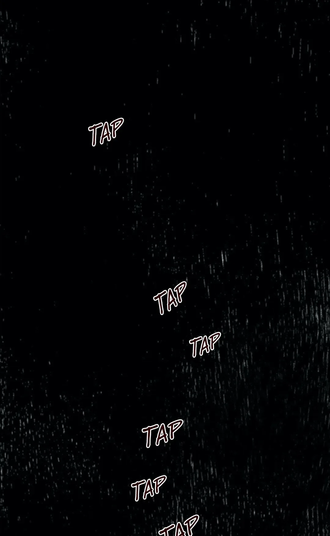 Blind Passion Chapter 30 page 32