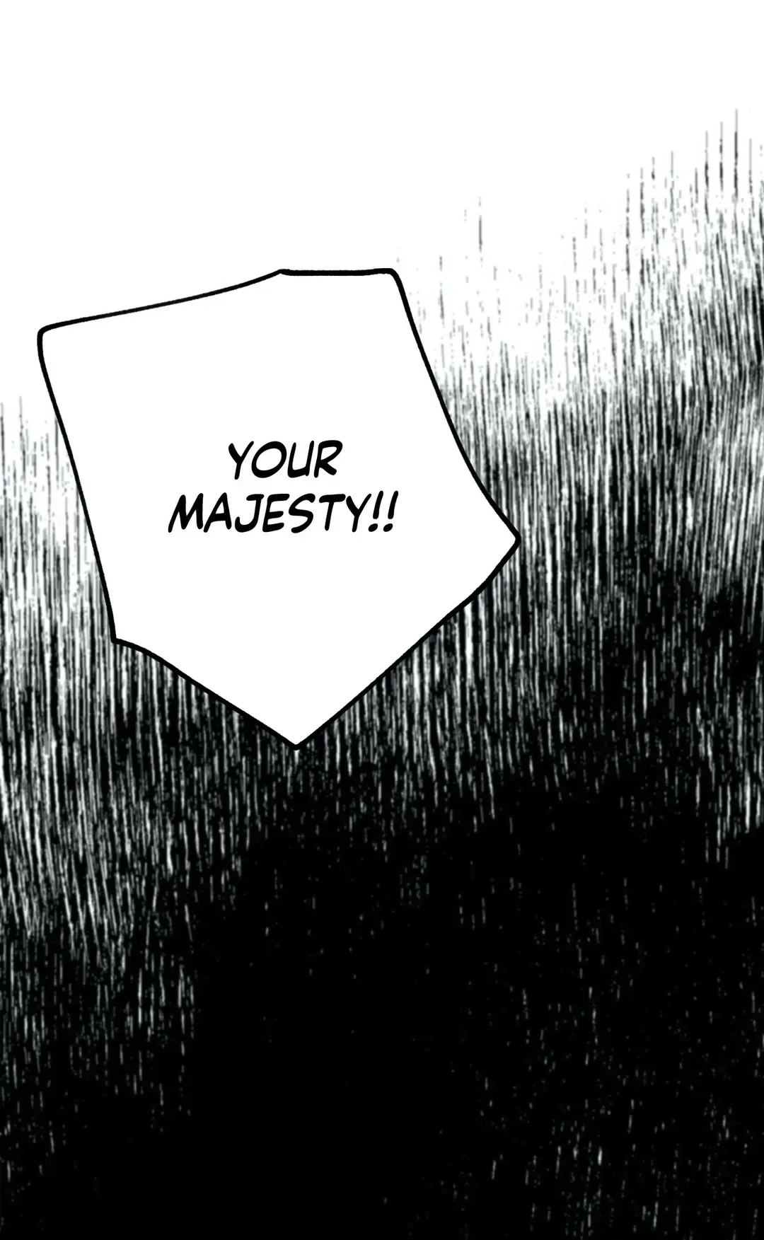 Blind Passion Chapter 30 page 31
