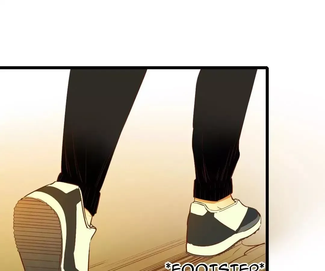 Yaoi God in the Skies Chapter 30 page 11
