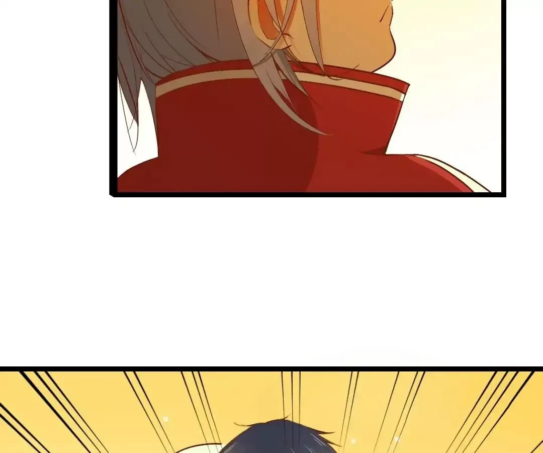Yaoi God in the Skies Chapter 30 page 13