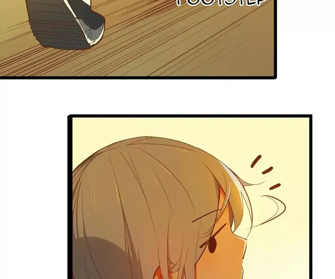 Yaoi God in the Skies Chapter 30 page 12