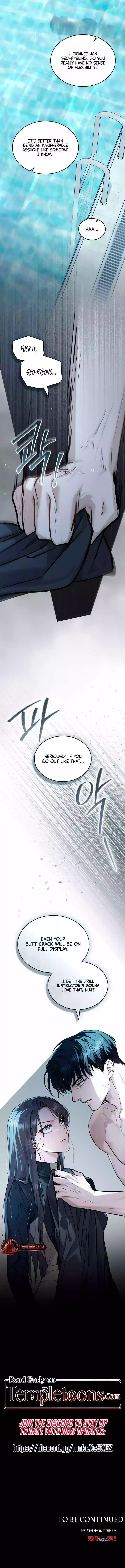 Mary Psycho Chapter 30 page 9
