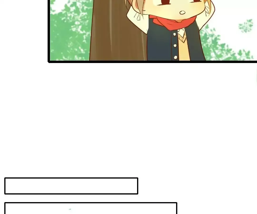 Yaoi God in the Skies Chapter 30 page 29