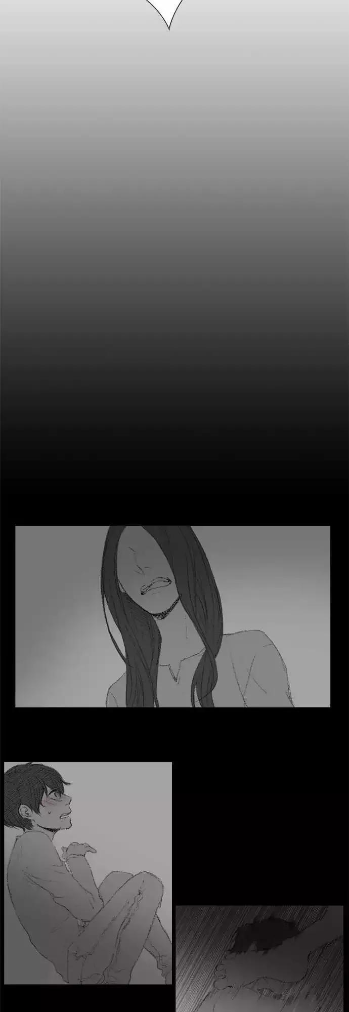 Nanohana Boys Chapter 30 page 21