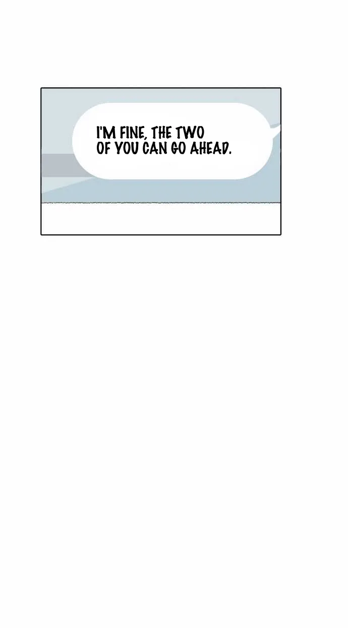 Nanohana Boys Chapter 30 page 30