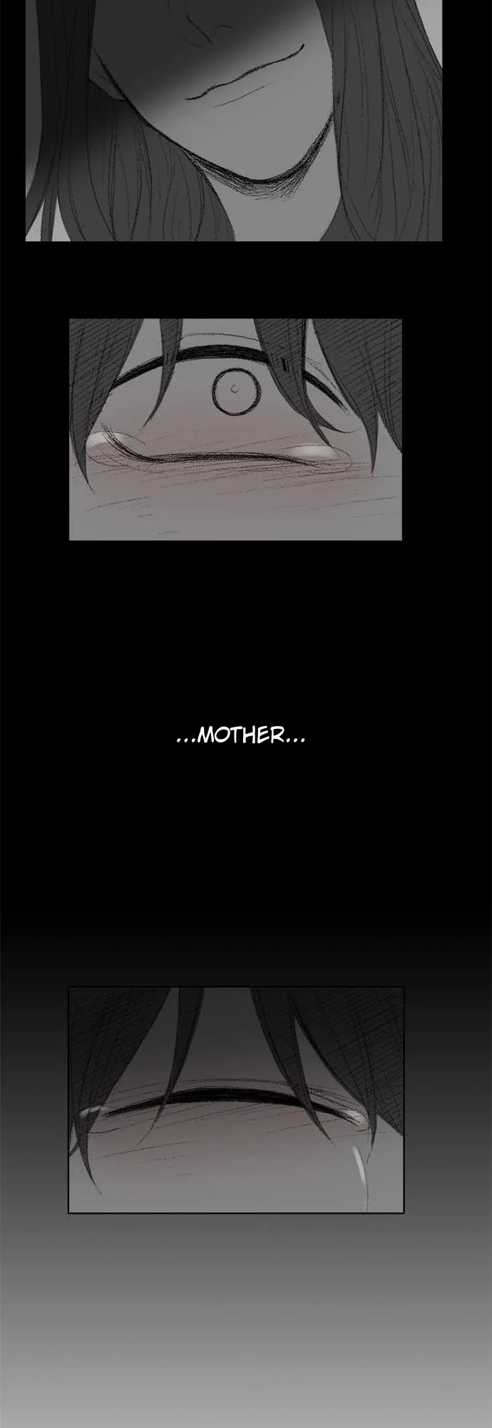 Nanohana Boys Chapter 30 page 24