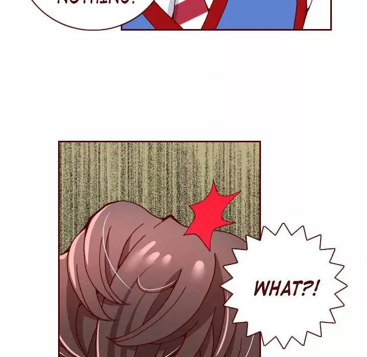 Fresh! Chapter 30 page 10