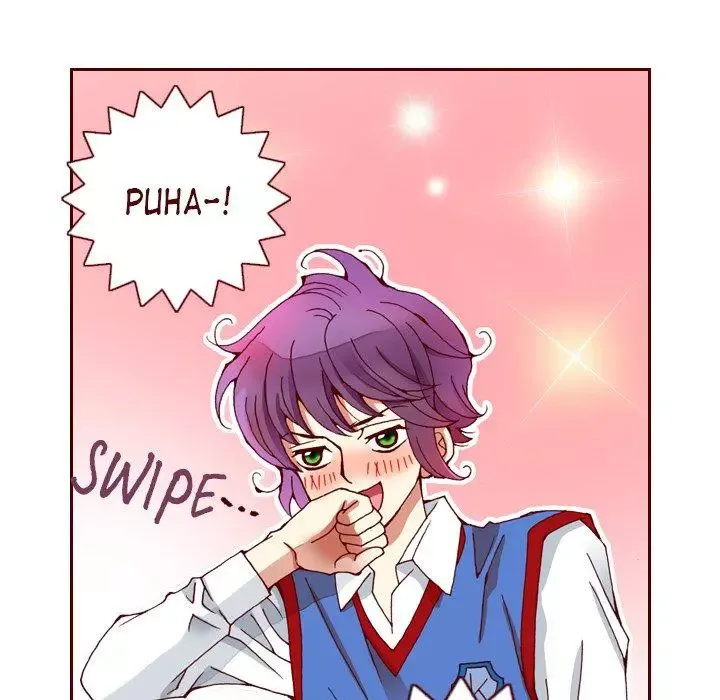 Fresh! Chapter 30 page 30