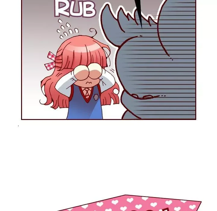 Fresh! Chapter 30 page 26