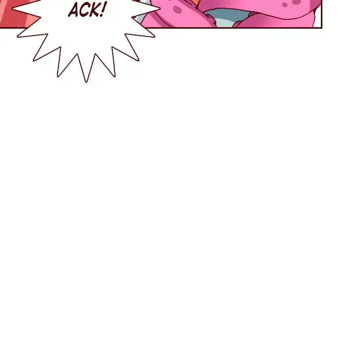 Fresh! Chapter 30 page 22