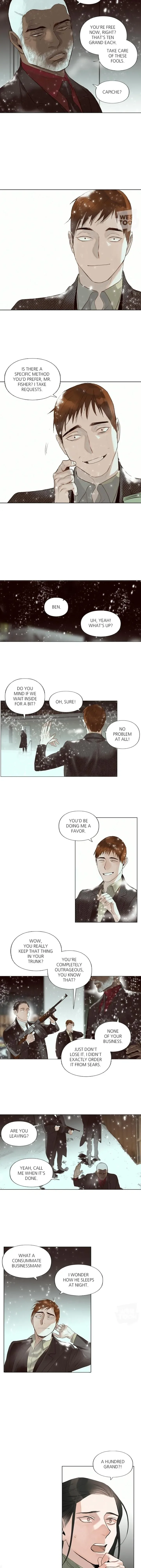 Coffin Jackson Chapter 29 page 2