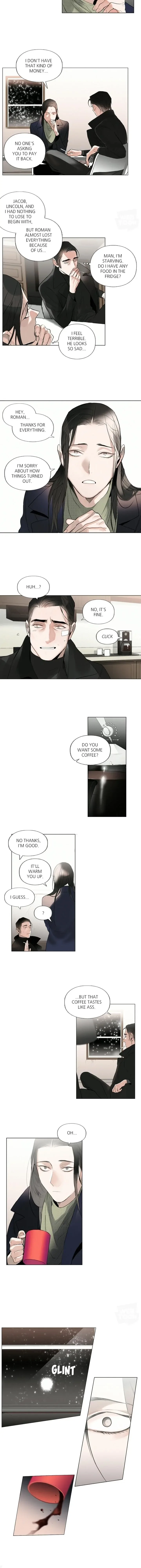 Coffin Jackson Chapter 29 page 3