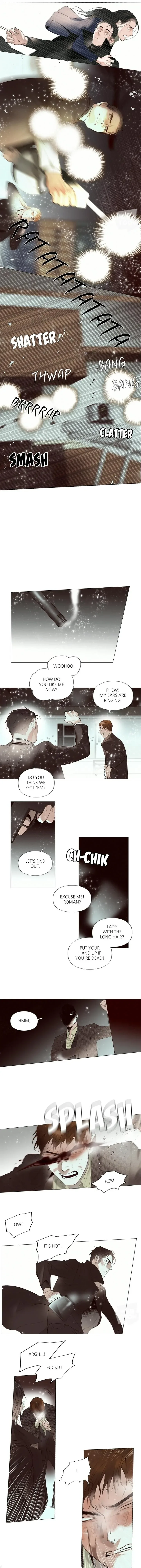 Coffin Jackson Chapter 29 page 4