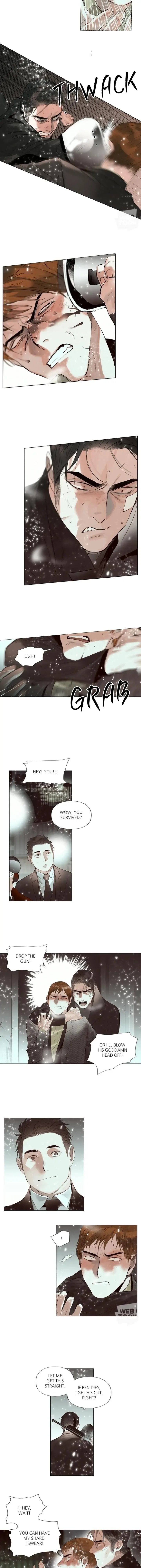 Coffin Jackson Chapter 29 page 5