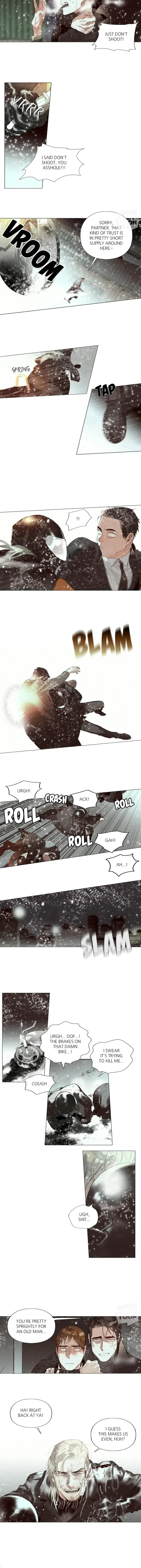 Coffin Jackson Chapter 29 page 6