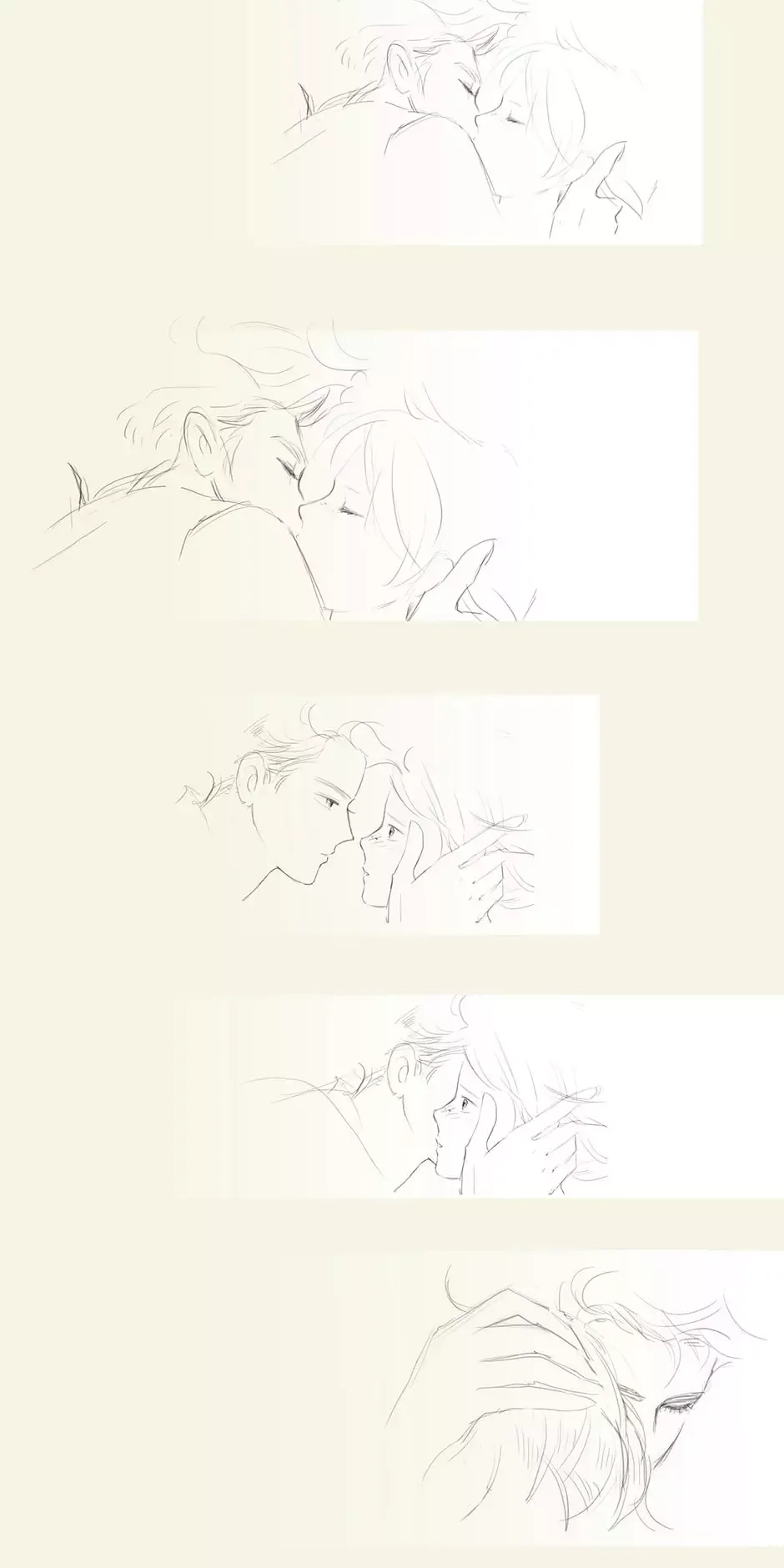 100 Days in Europe Chapter 42 page 10