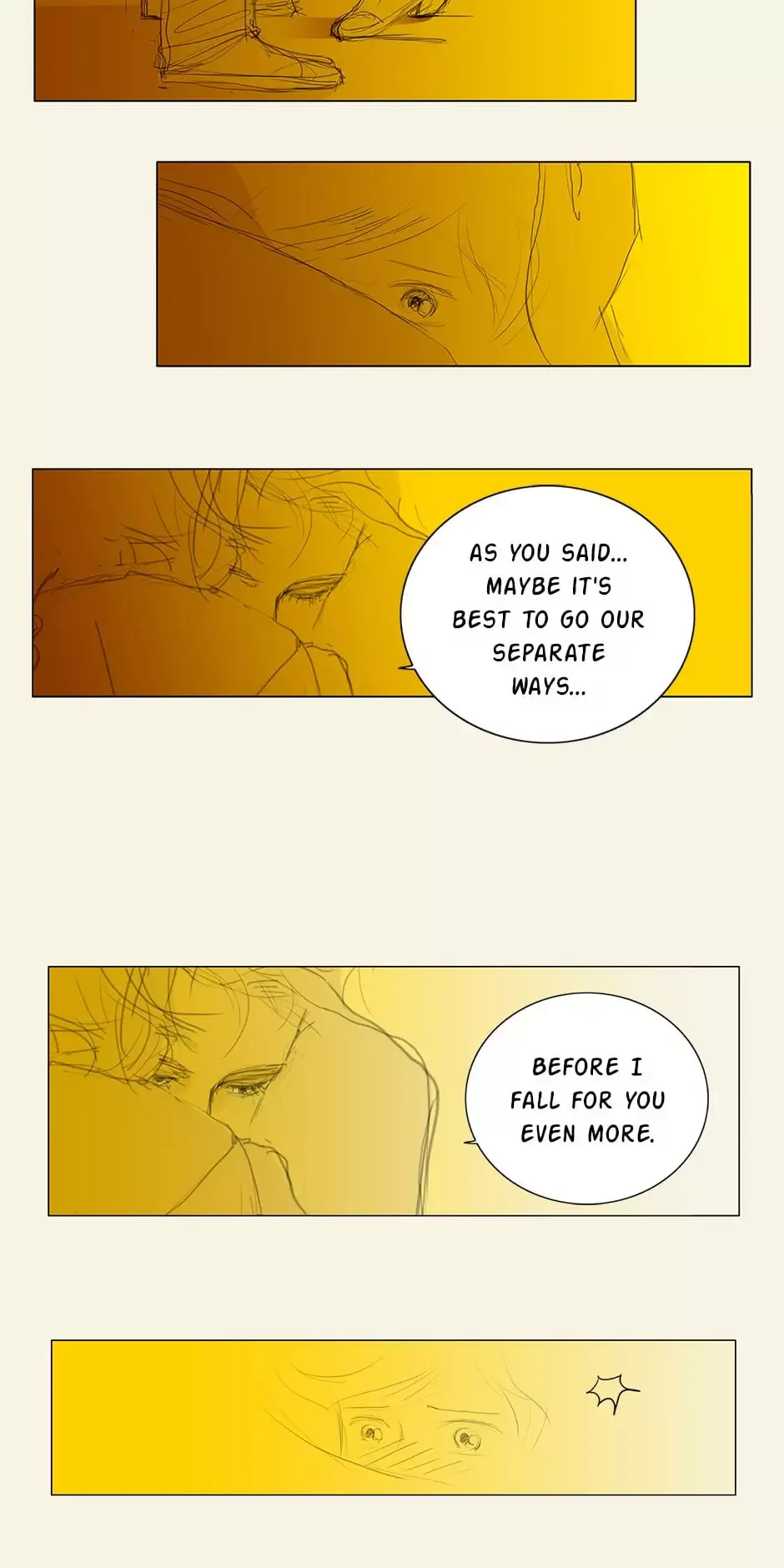 100 Days in Europe Chapter 42 page 12