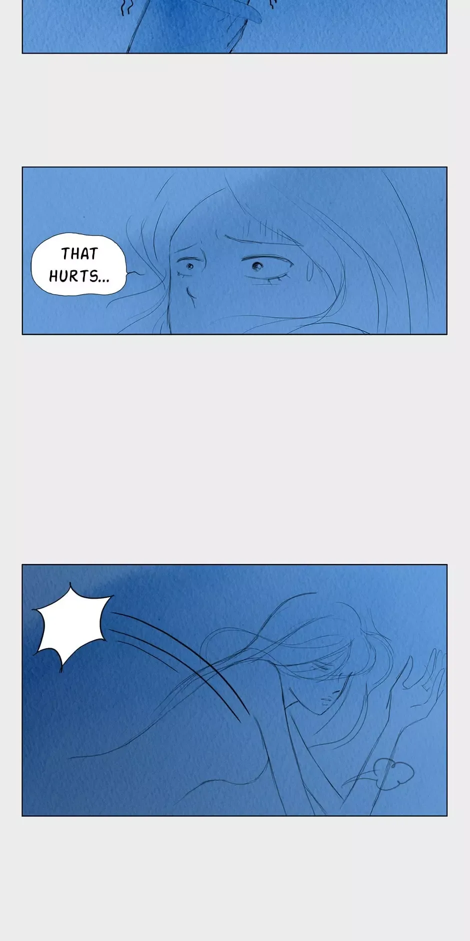100 Days in Europe Chapter 42 page 32