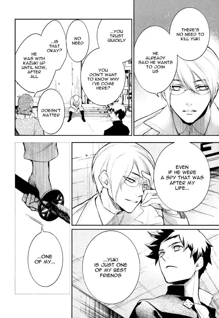 di[e]ce Chapter 38 page 5
