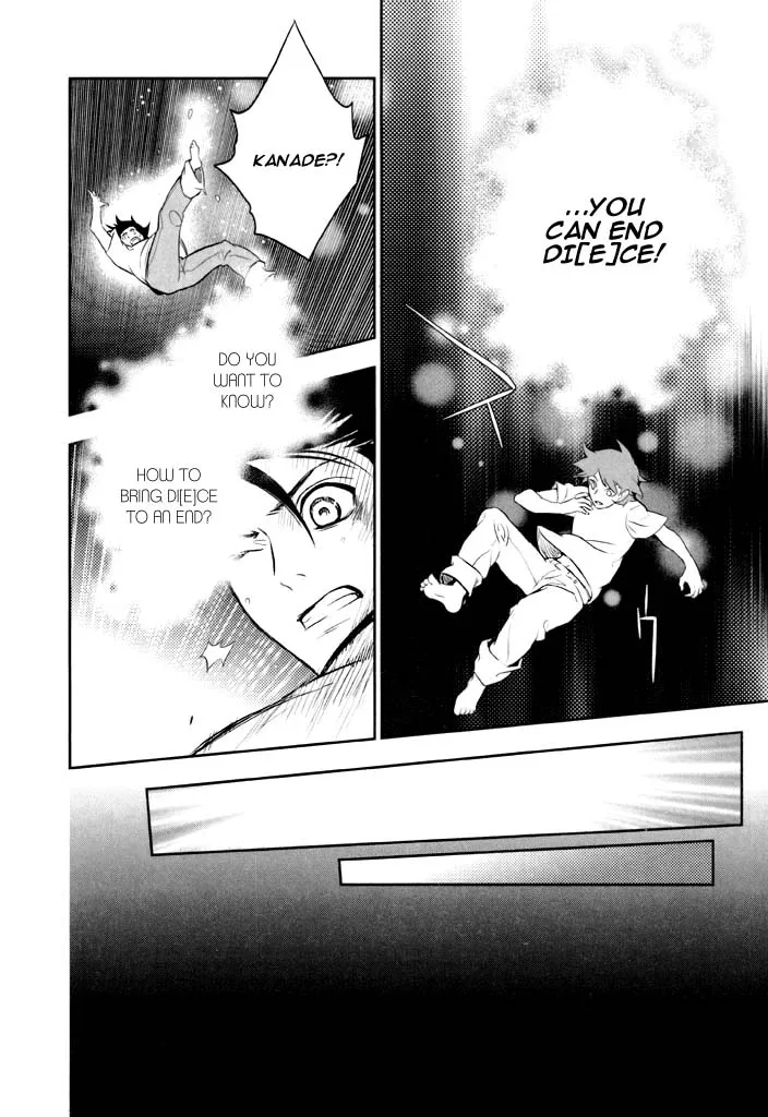 di[e]ce Chapter 38 page 25
