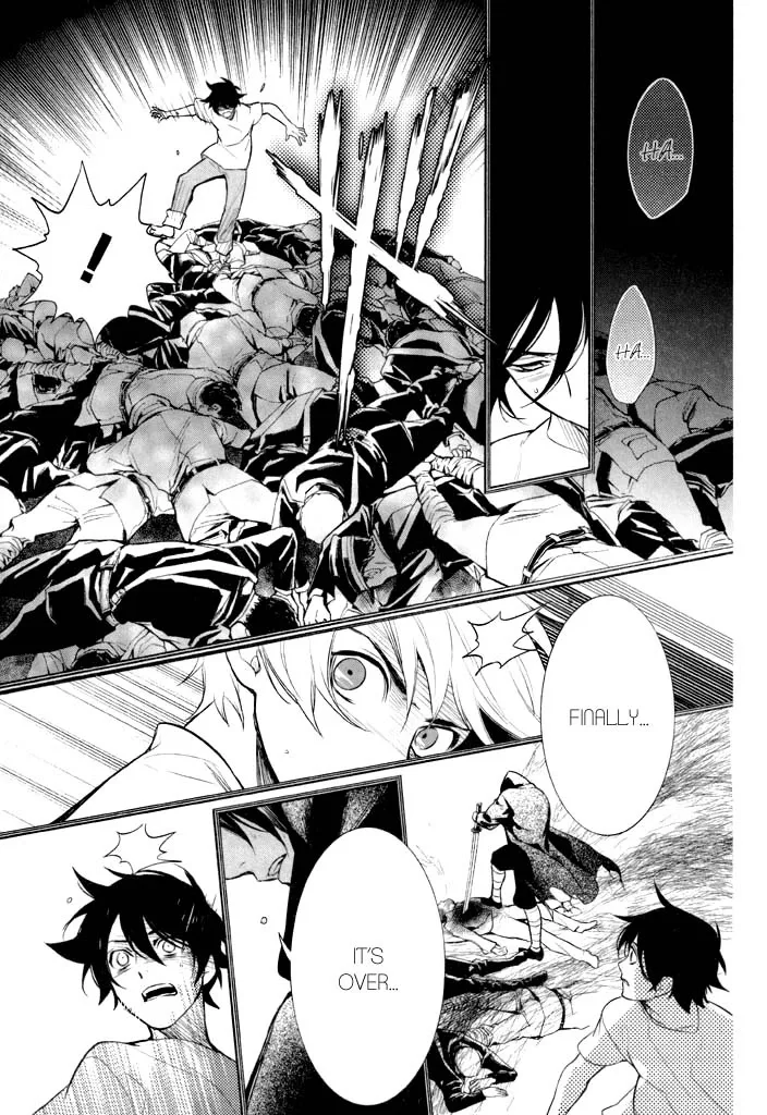 di[e]ce Chapter 38 page 26